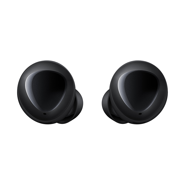 TIM Samsung Galaxy Buds Auricolare True Wireless Stereo (TWS) In-ear Sport Bluetooth Nero