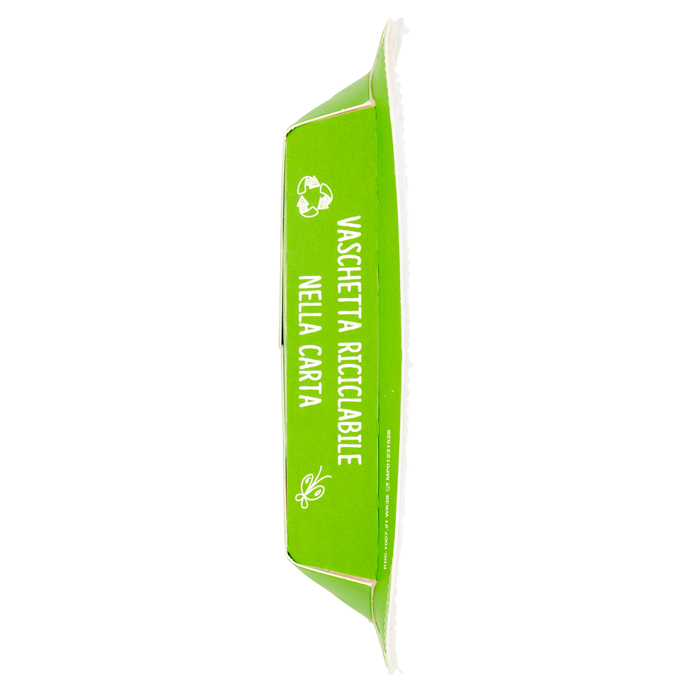 Carrefour Bio Hamburger di Pollo Biologico