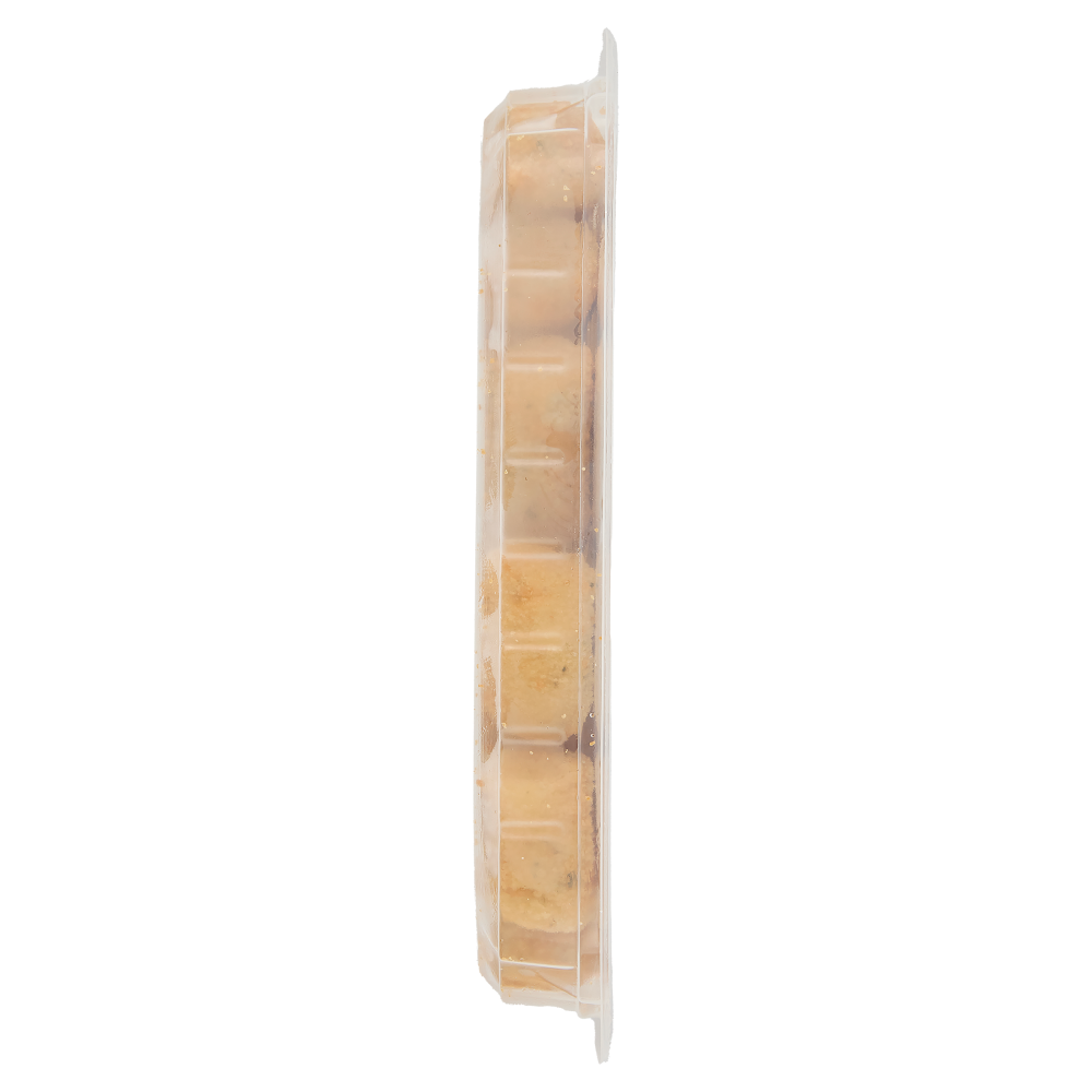 Pastificio Novella Crocchette di patate fresche 230 g