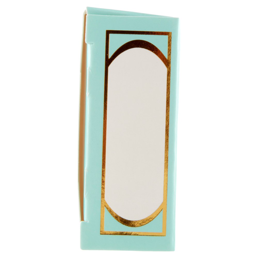 Sebaste Torrone Tenero con Nocciole 200 g