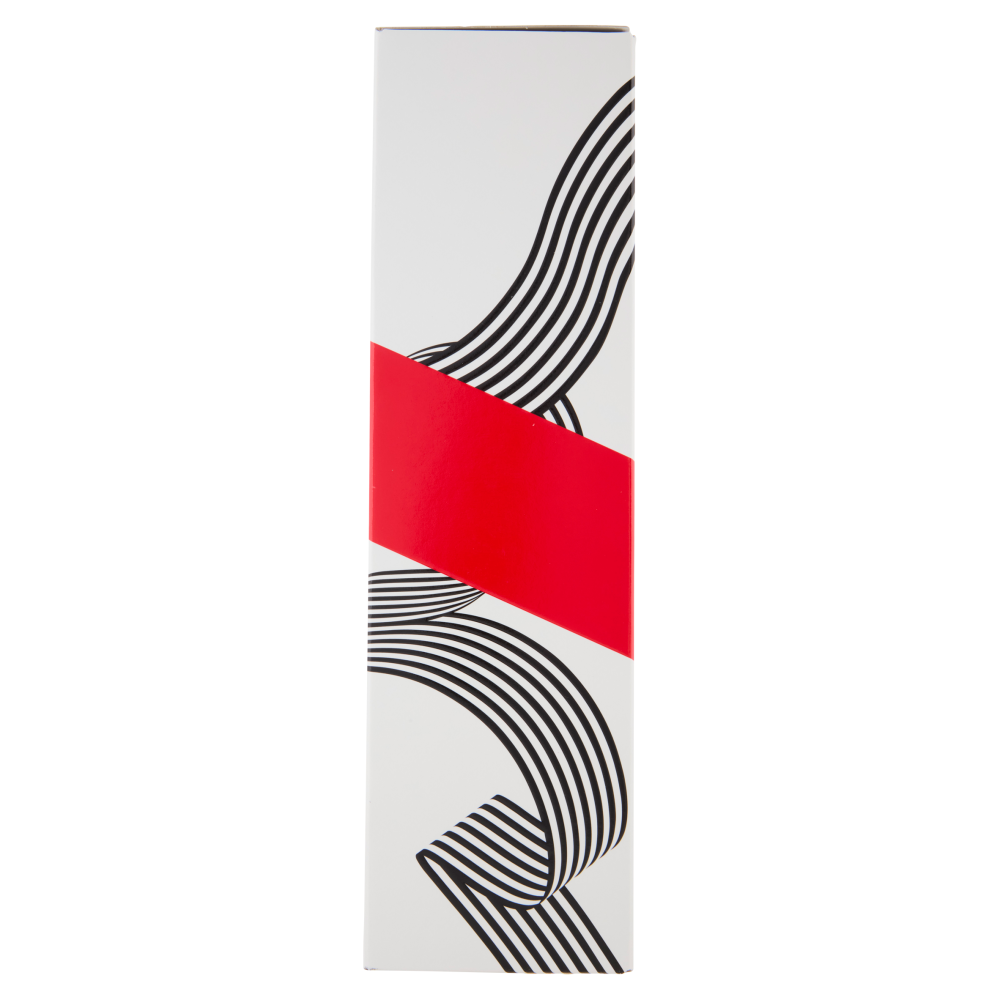 G.H.Mumm Champagne Brut Cordon Rouge 75 cl