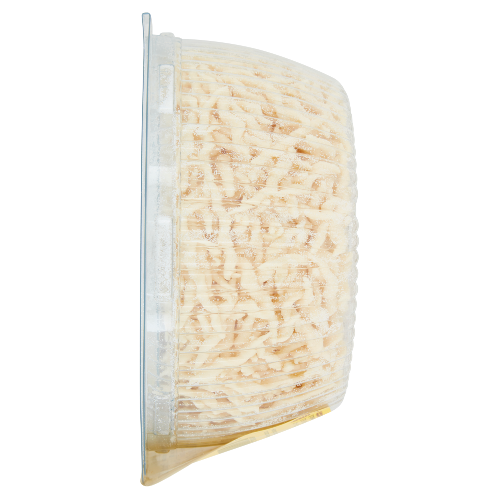 Pastificio Novella Trofie di Sori 400 g