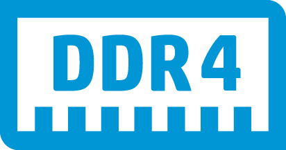 HP 15-bs524nl Intel&reg; Core&trade; i3 i3-6006U Computer portatile 39,6 cm (15.6") HD 8 GB DDR4-SDRAM 500 GB HDD Windows 10 Home Grigio