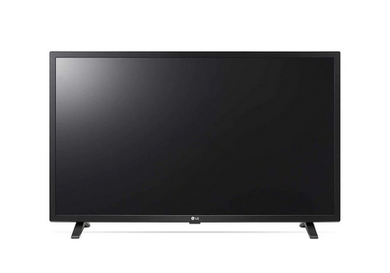 LG 32LM631C0ZA.AEU TV 81,3 cm (32") Full HD Smart TV Wi-Fi Nero