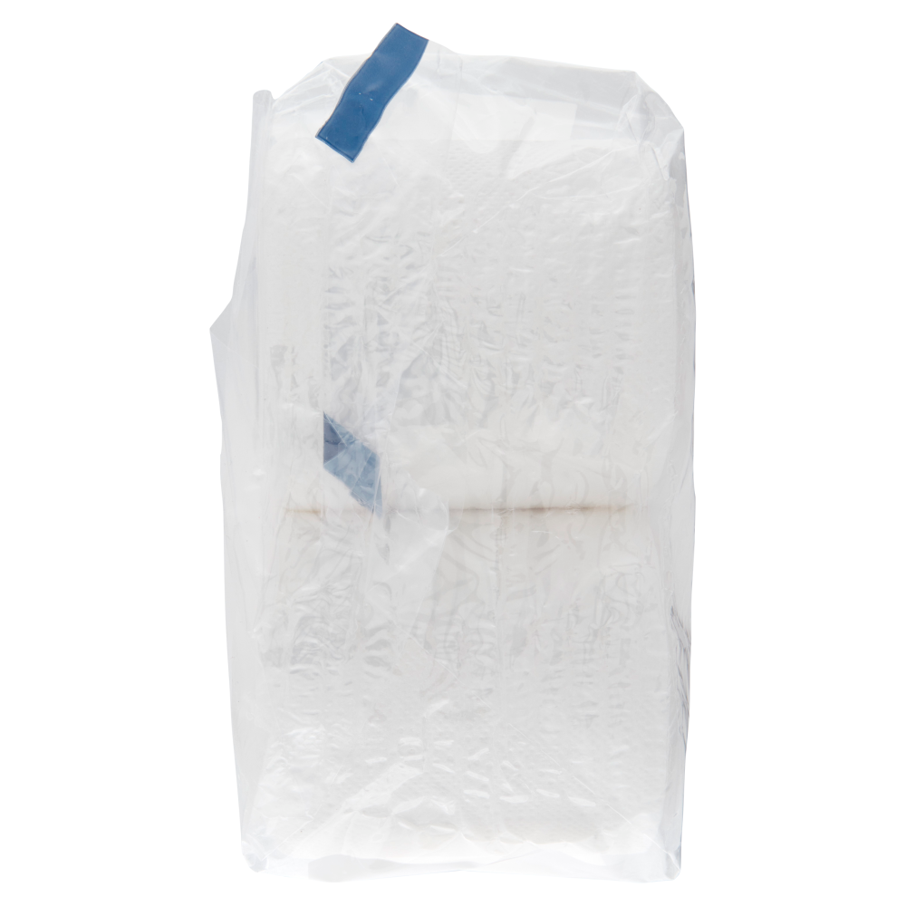 Simpl Choice Carta Igienica 2 Veli 10 pz