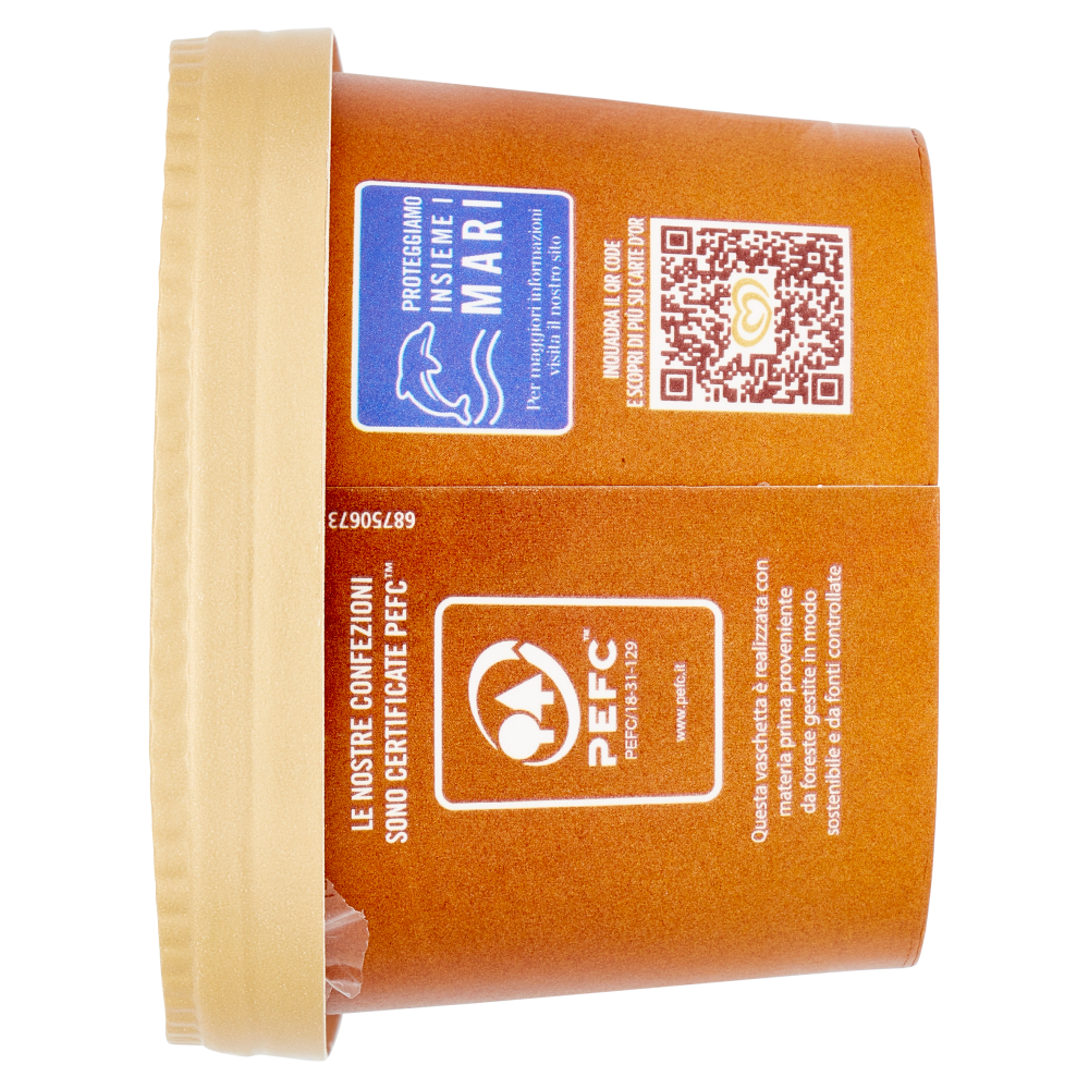 Carte D'Or Caffè 500 g