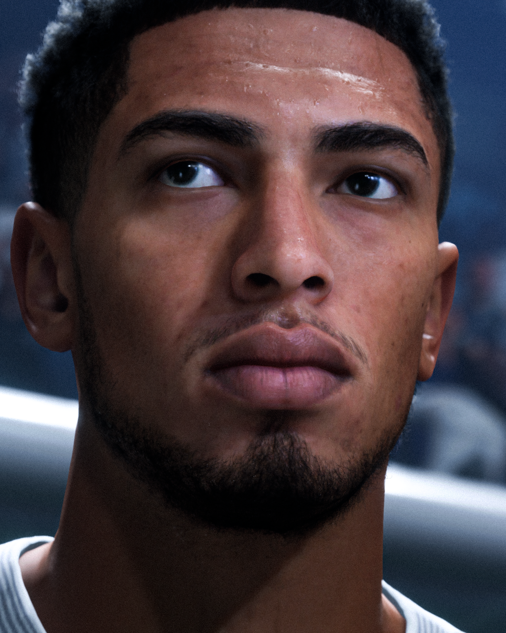 Electronic Arts EA SPORTS FC 26 Standard | Multilingua (inclusa ITA) PlayStation 5