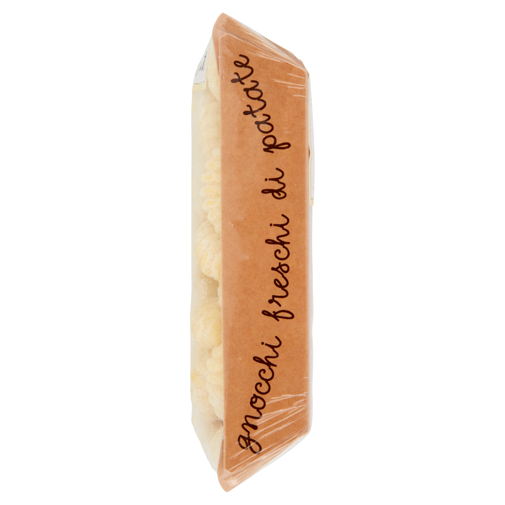 Gnocchi di Patate 500 g