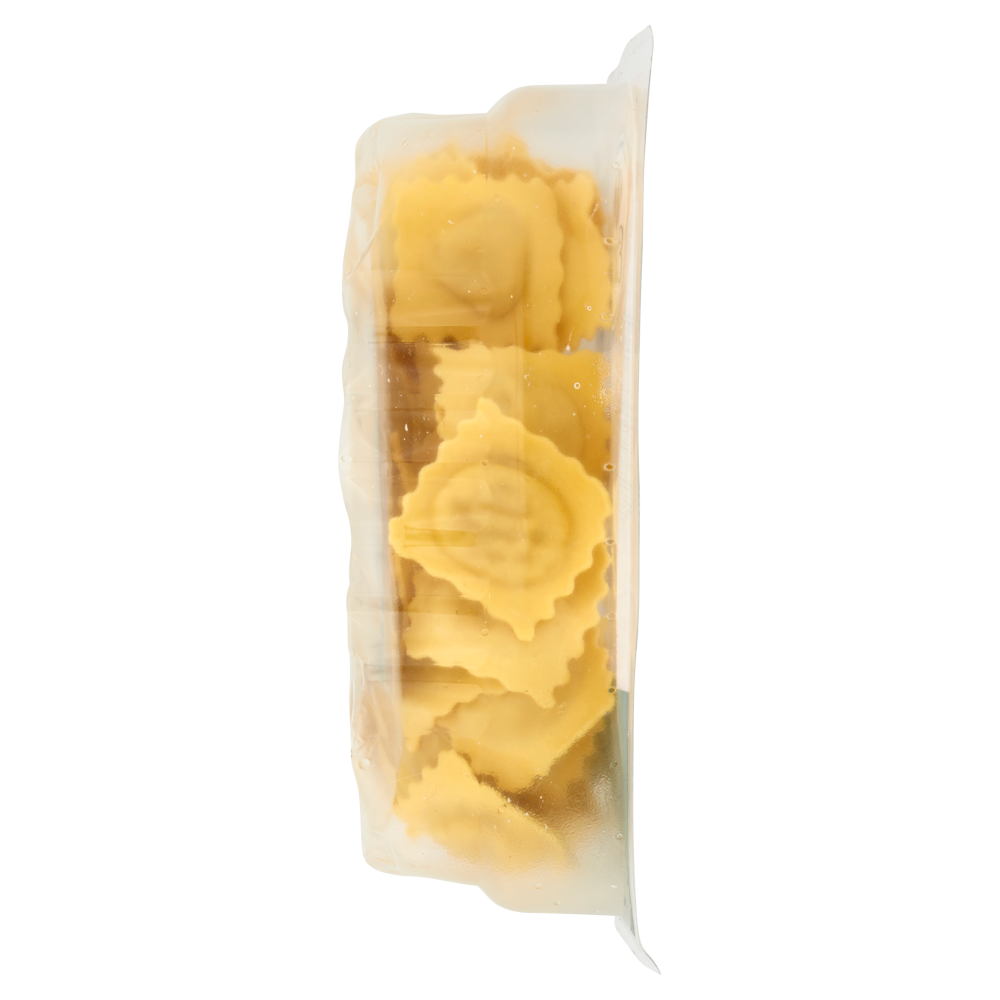 Carrefour Extra Ravioli Carciofi 250 g
