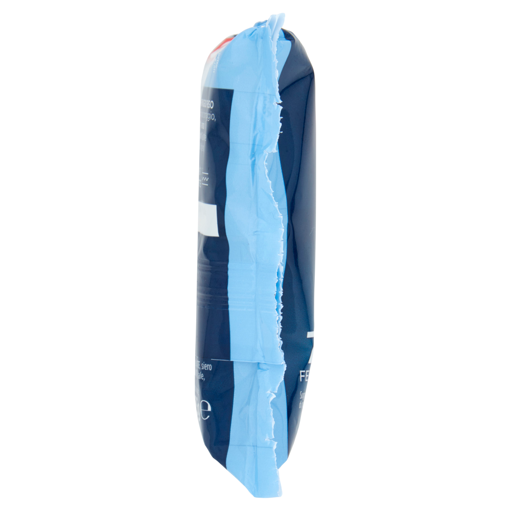 Kraft Fettine Light 7 Fette 175 g