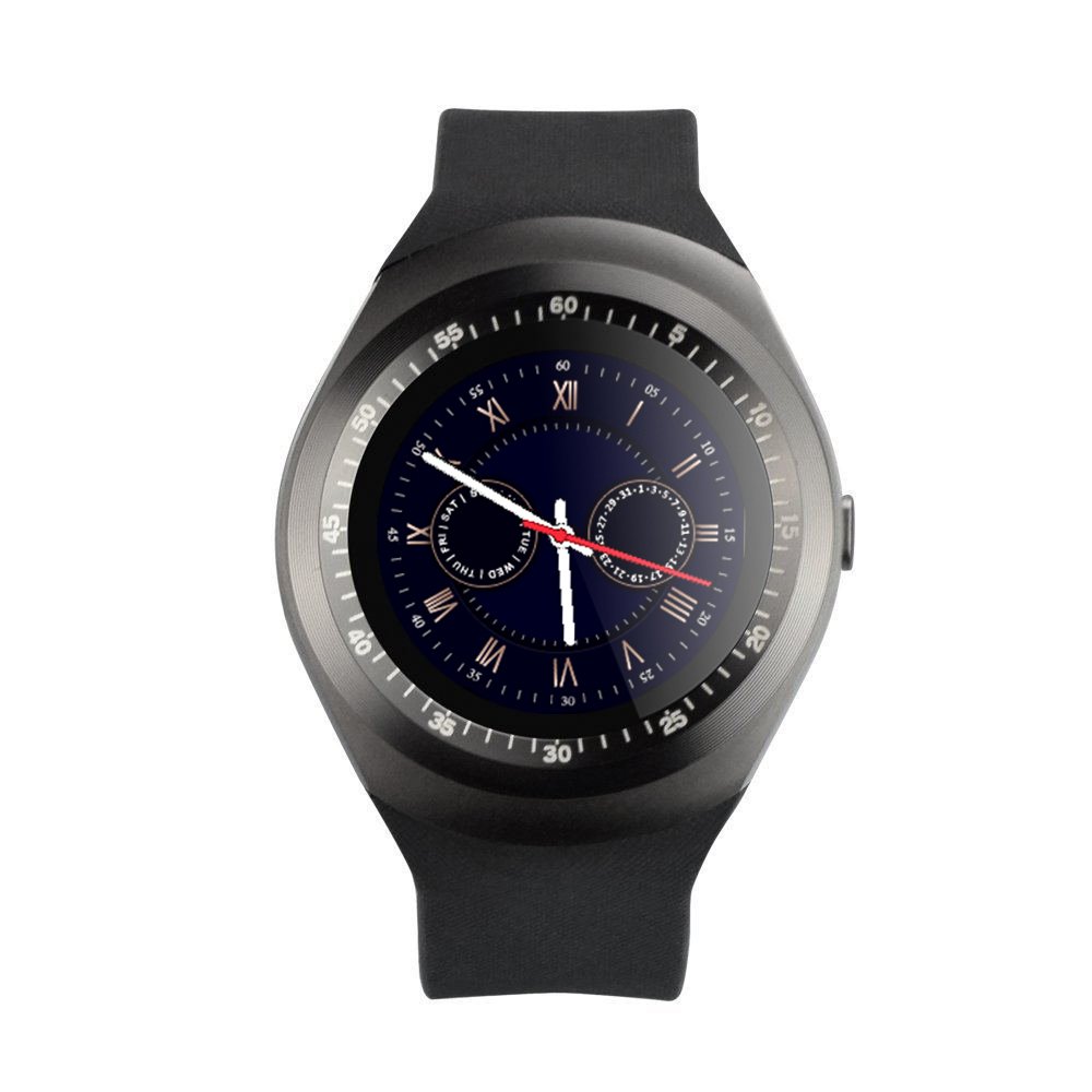 Orologio Smartwatch Akai Hotsell, 56% OFF | www.norfarchtrust.org.uk