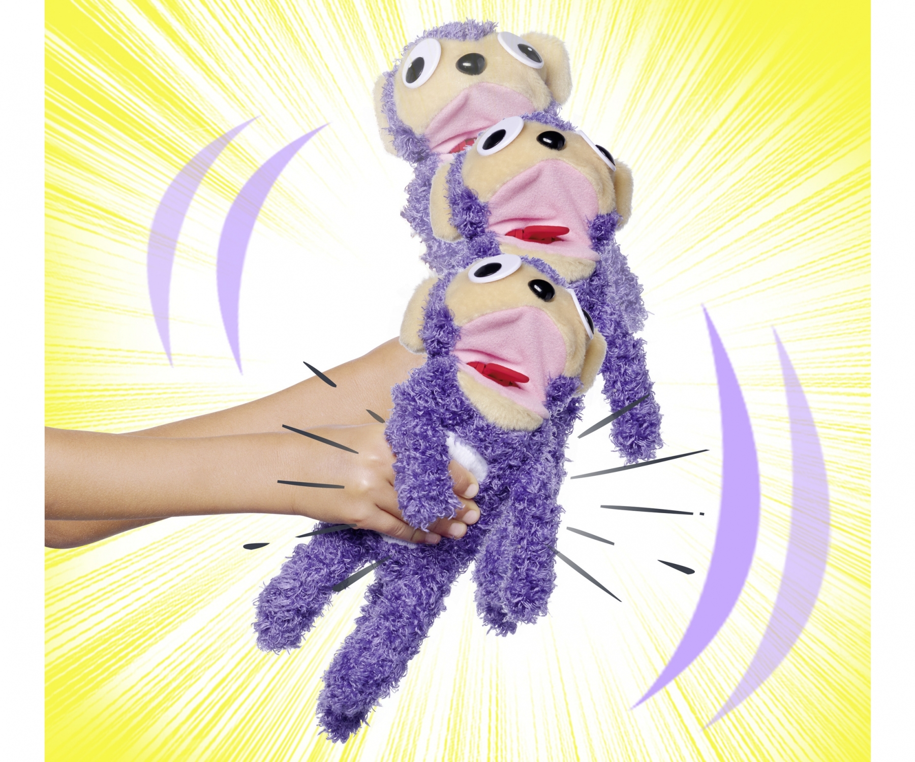 Simba Toys 105953333 peluche