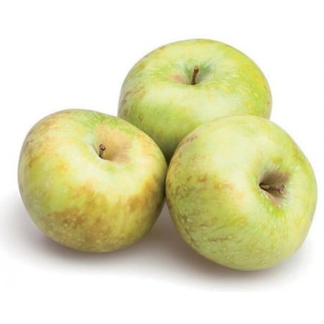 Filiera Qualità Carrefour Mele renette sfuse categoria I origine Italia