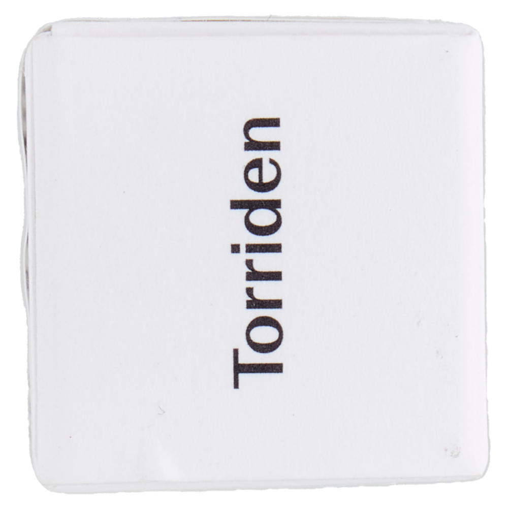 Torriden Solid in Lip Essence 