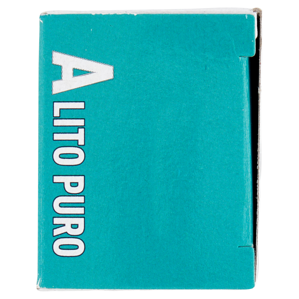 Mentadent  Alito Puro 75 ml