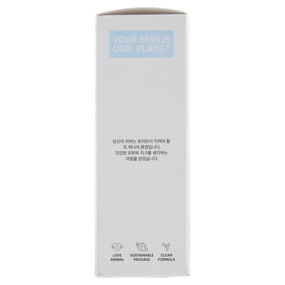 Torriden Dive in Trial Kit 120 ml