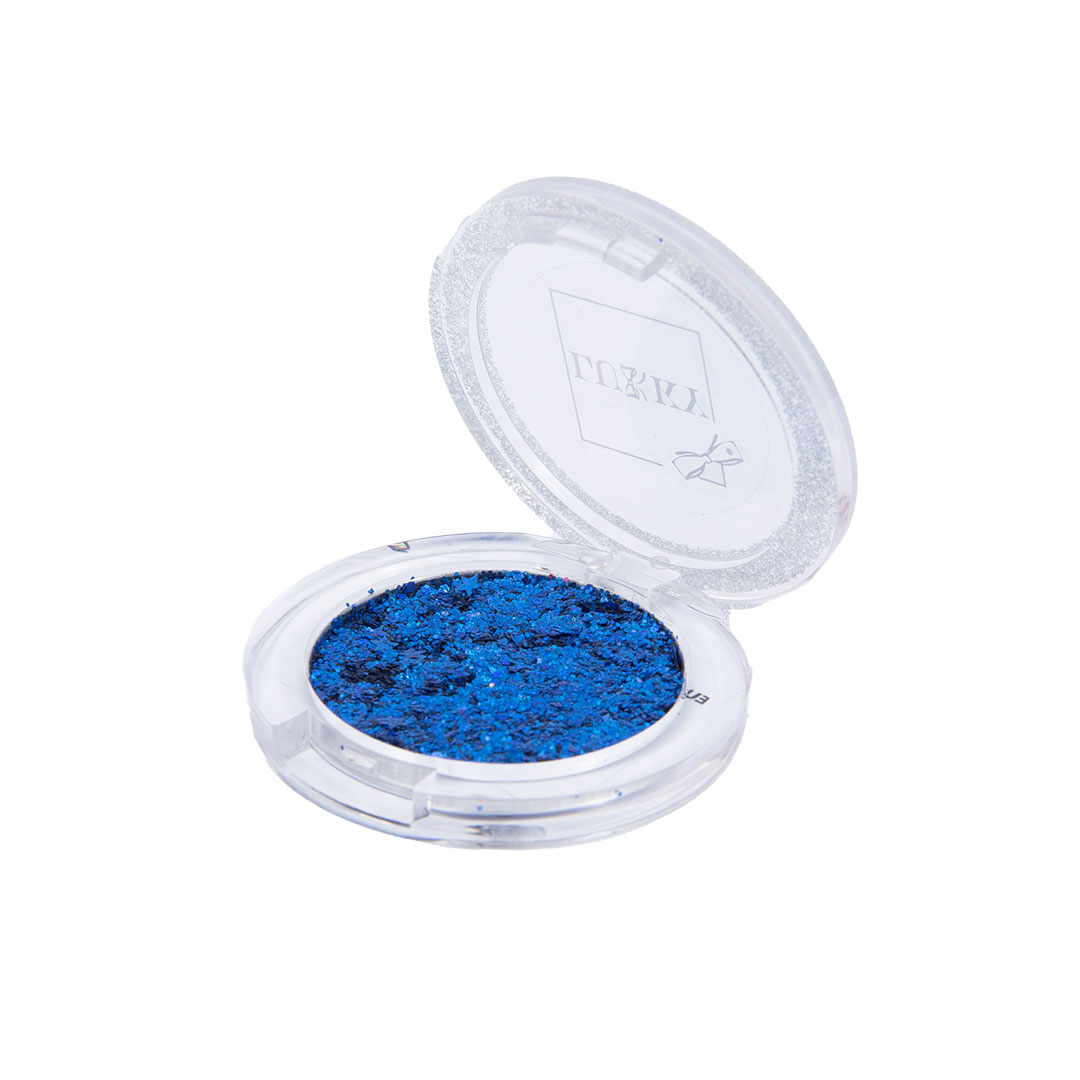 Grandi Giochi Baci Baci Make Up Ombretto Glitter