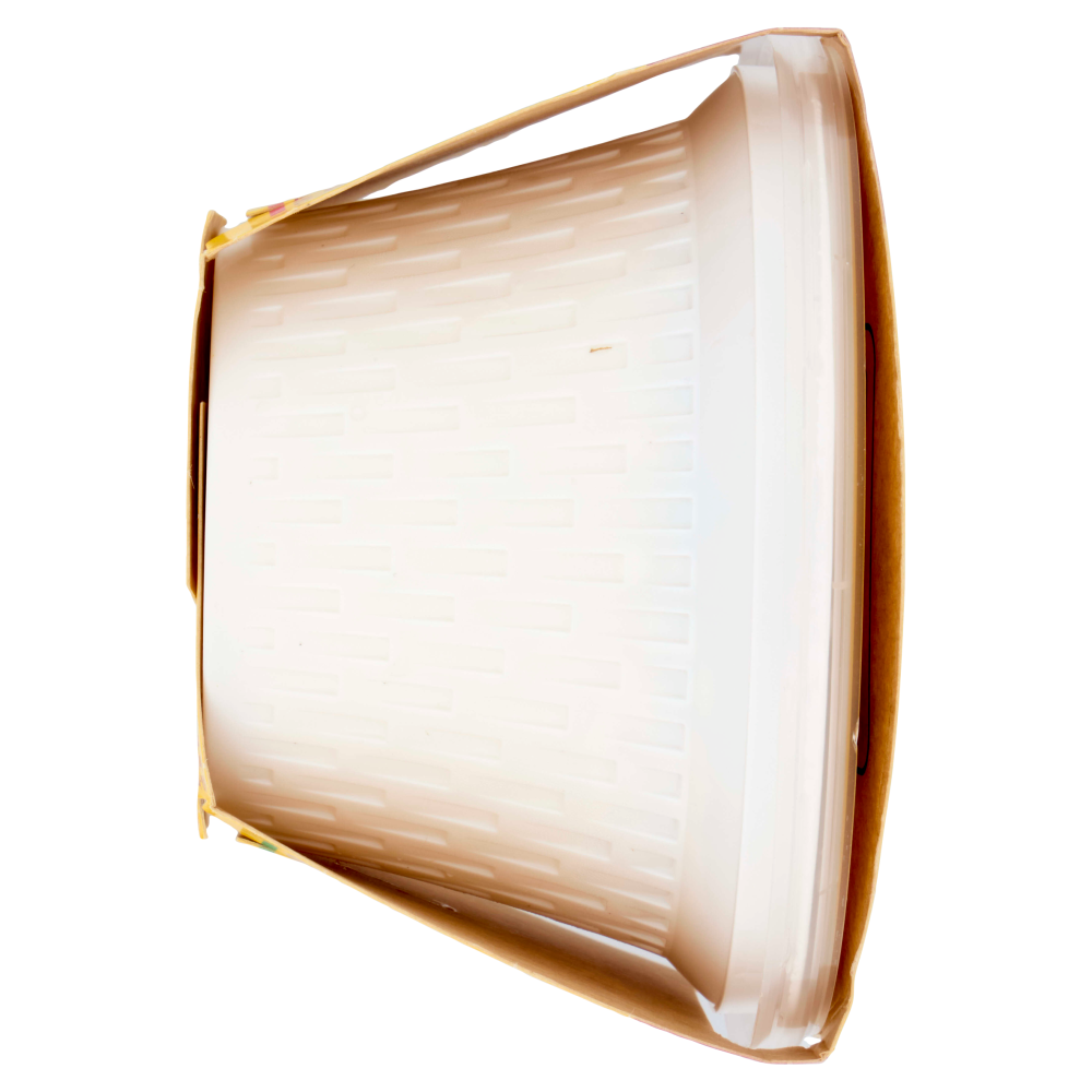 Biraghi Gran Ricotta Super Cremosa 230 g