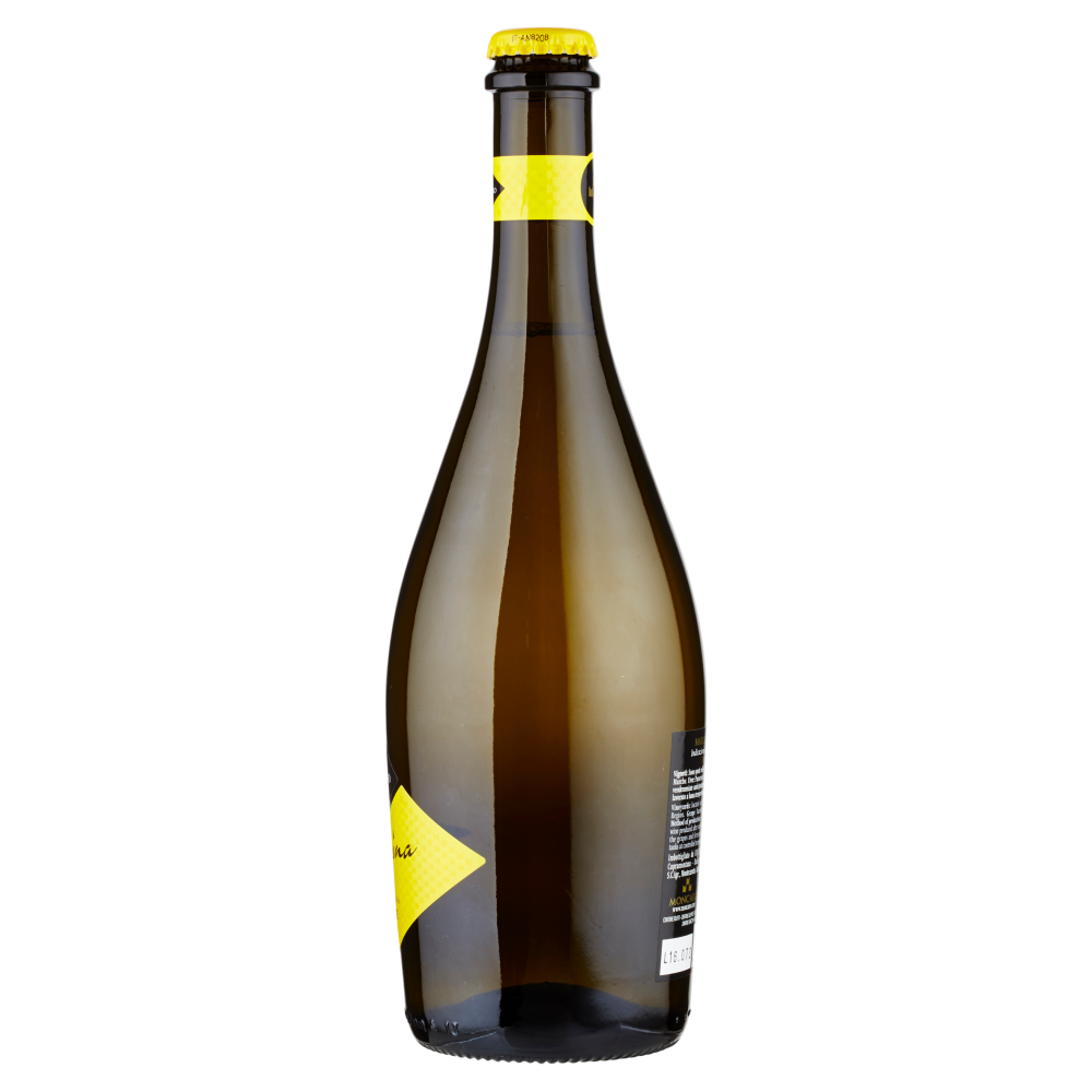 Moncaro Passerina Marche IGT Frizzante 750 ml