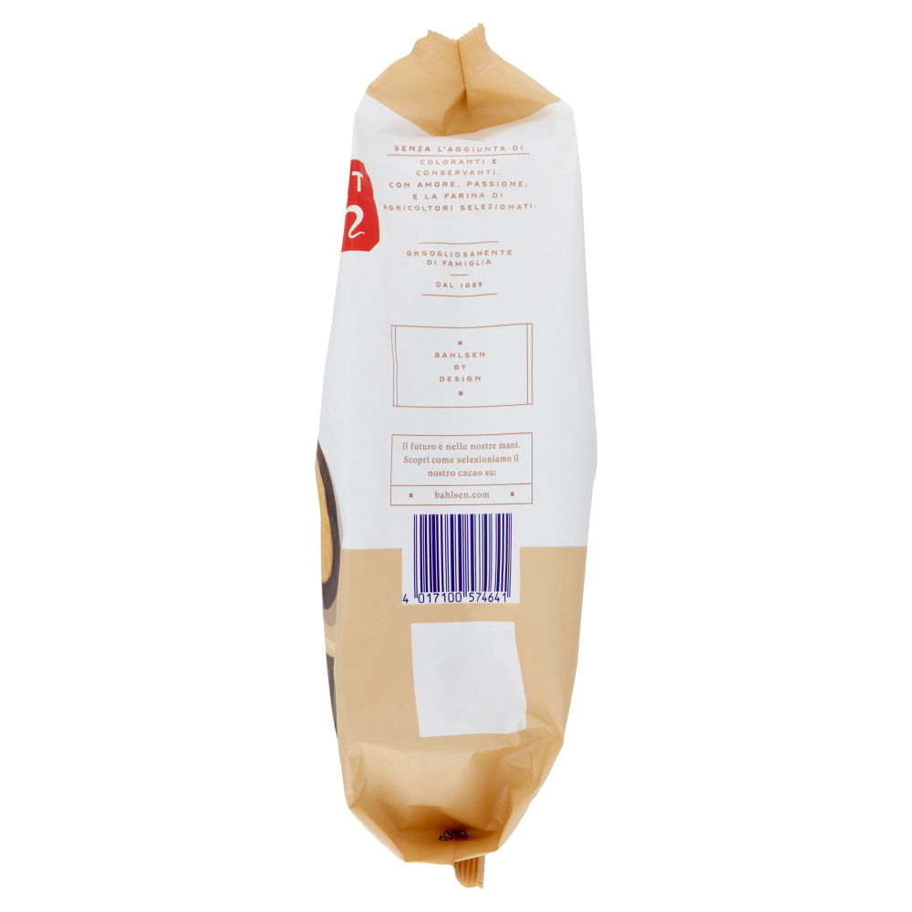 Bahlsen Tam Tam 7 x 27,5 g