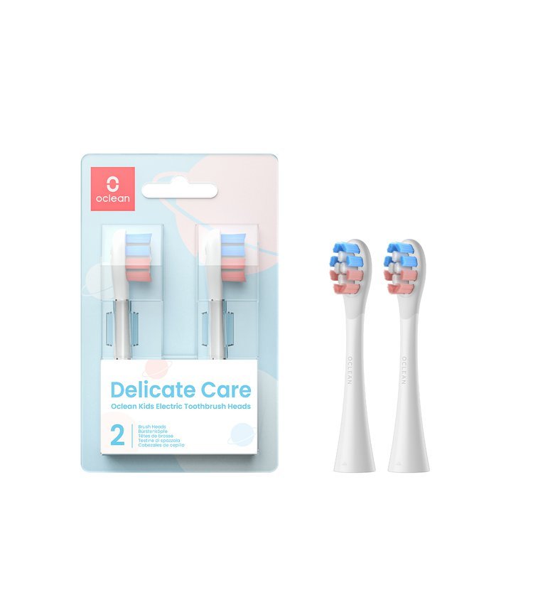 Oclean P3K1 2 pz Bianco