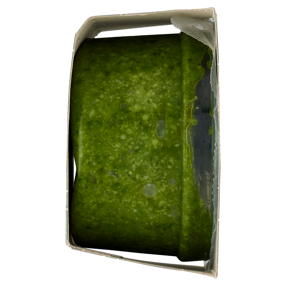 Planet Farms Pestooh Basilico Fresco Classico 90 g