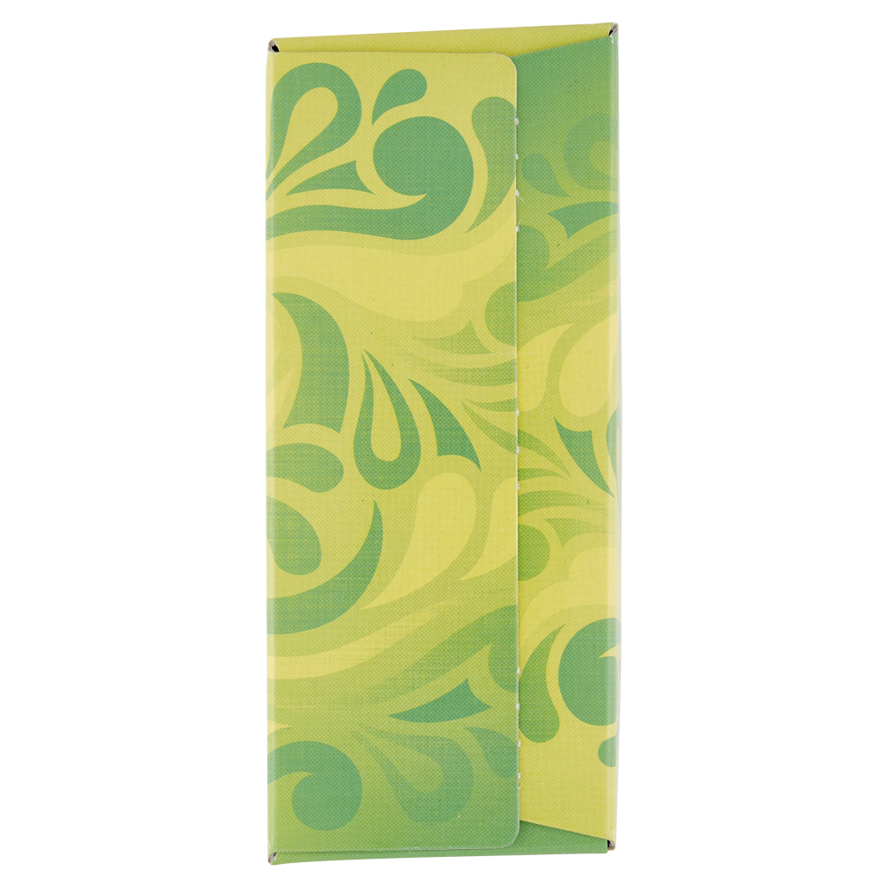 Scottex Balsam 72 Fazzoletti