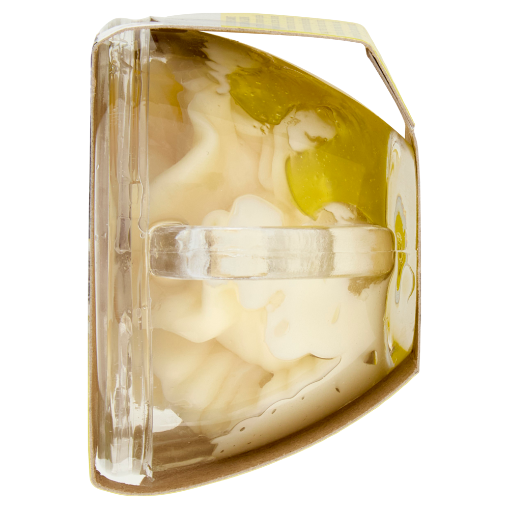 Senza Peccato Crema limoncello 40 g