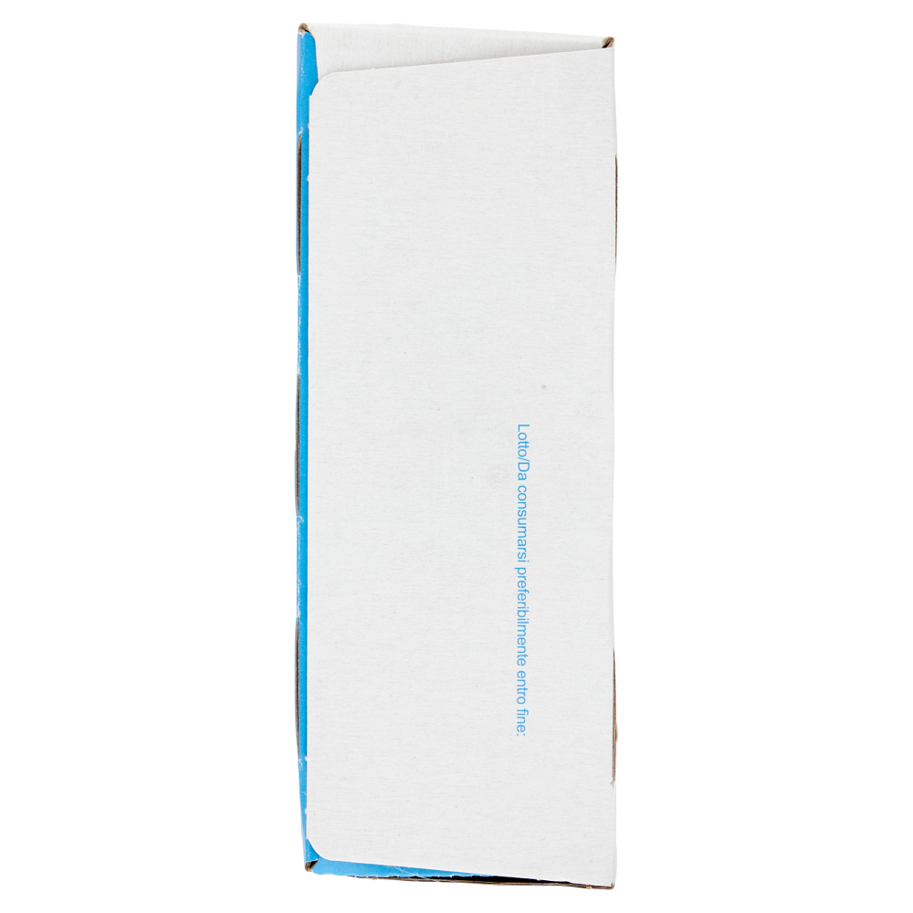 Carrefour Classic Stecco Limone con Bastoncino alla Liquirizia 6 x 80 g