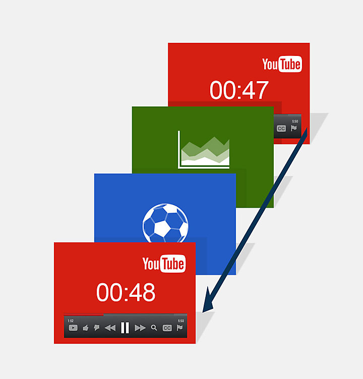 Samsung UE78JS9500T 198,1 cm (78") 4K Ultra HD Smart TV Wi-Fi Nero, Argento