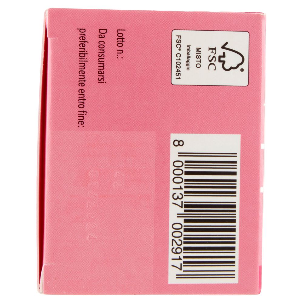 Equilibra Collagene Beauty Pelle e Bellezza 10 Stick Monodose 100 ml