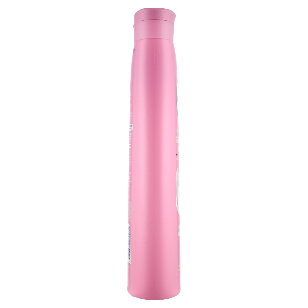 Leocrema Crema Corpo Idratante Rassodante Pelli Mature 400 ml