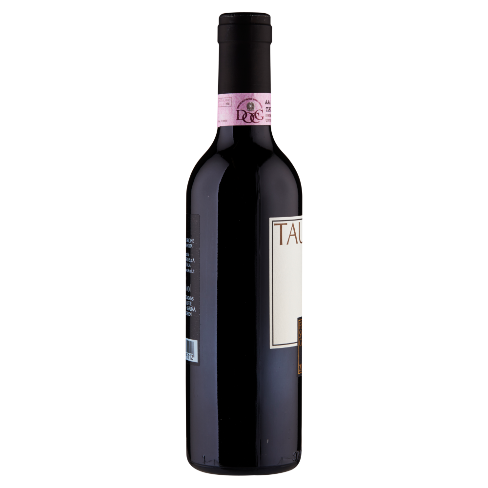 Feudi di San Gregorio Taurasi DOCG 375 ml