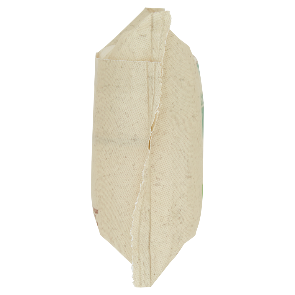 Carrefour Bio Crescenza 100 g