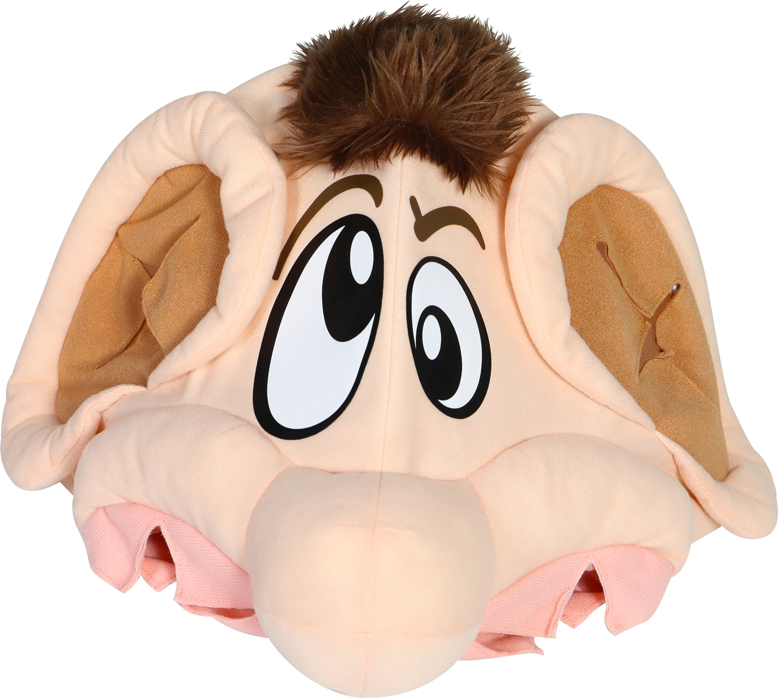 Goliath Gastone Testone