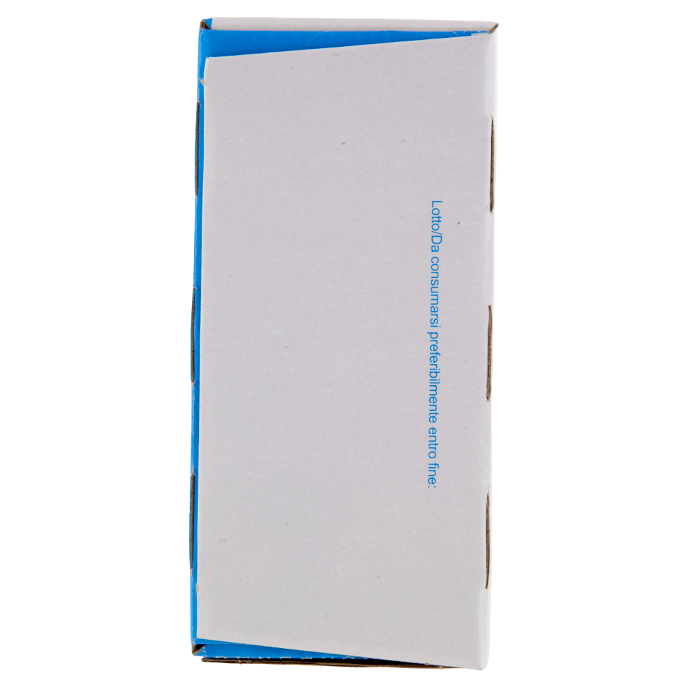 Carrefour Classic Maxi Biscotto 3 Gusti 6 x 480 g