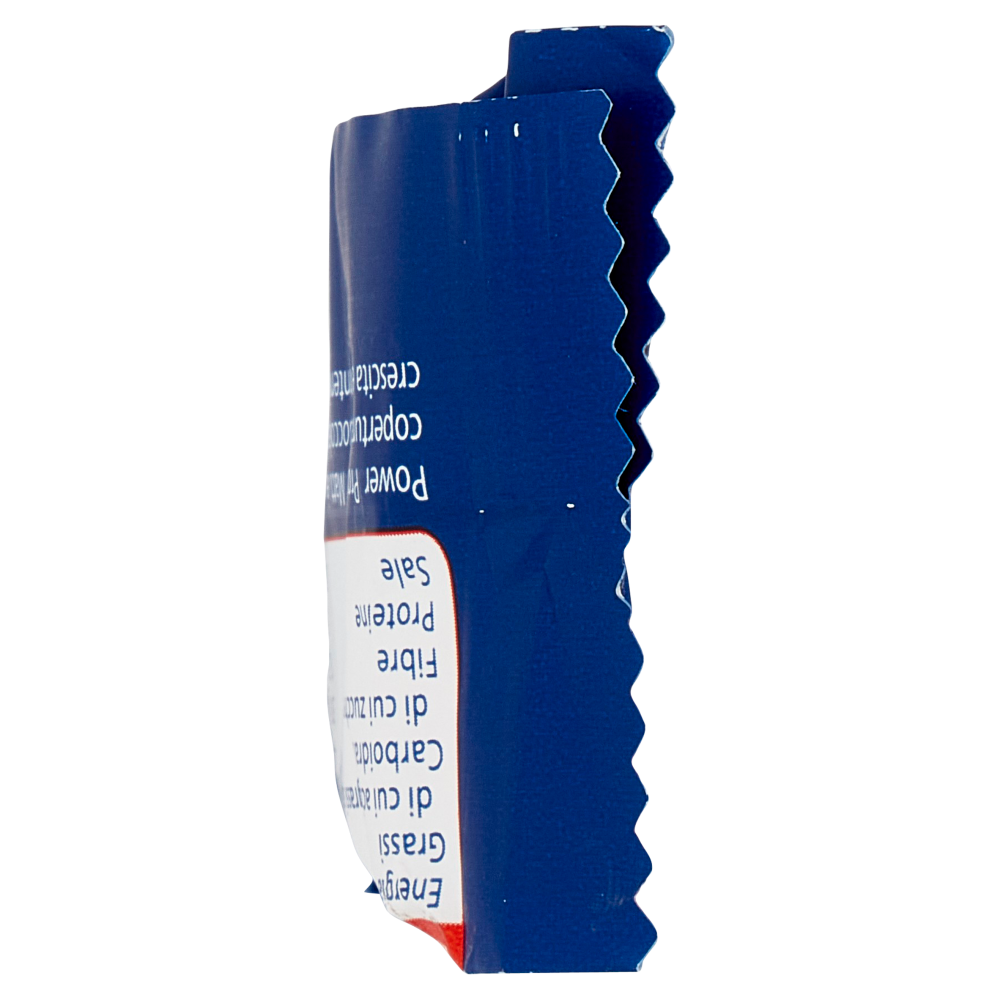 Matt Sport Power 32% Protein Cocco 35 g