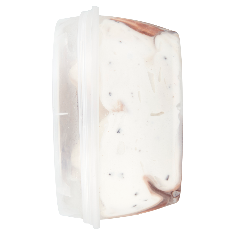 Carrefour Classic Stracciatella 500 g