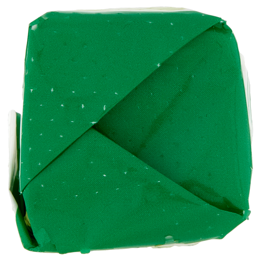 Carrefour Classic Bûche de Chèvre 180 g