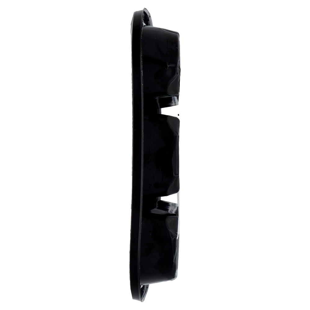 Terre Ducali Aperitiamo Salame contadino - Formaggio - Grissini - Olive 150 g