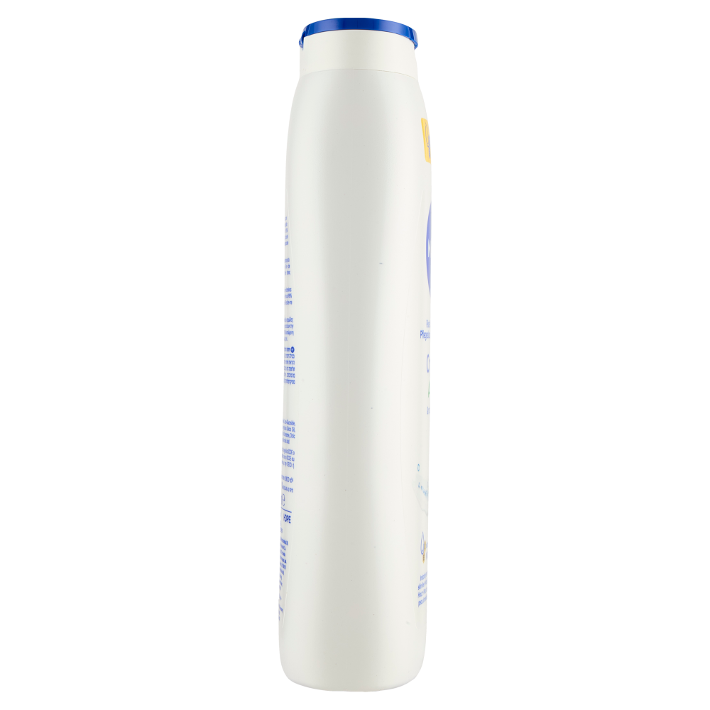 Nivea Creme Aloe Pure Care Shower 650 ml