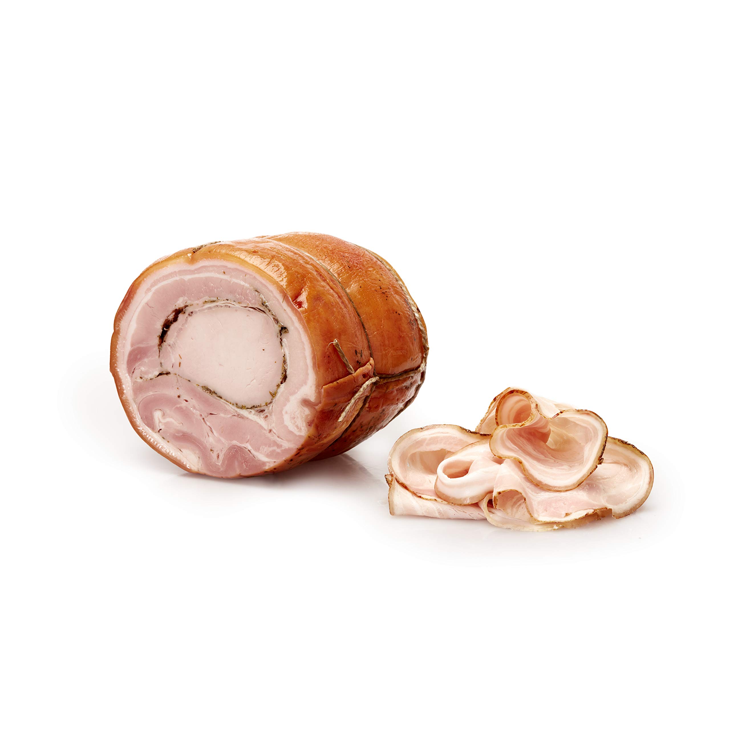 Porchetta Arrosto 100 g