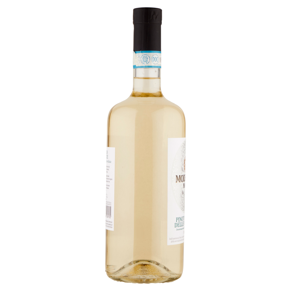 Modello Masi Pinot Grigio delle Venezie DOC 750 ml