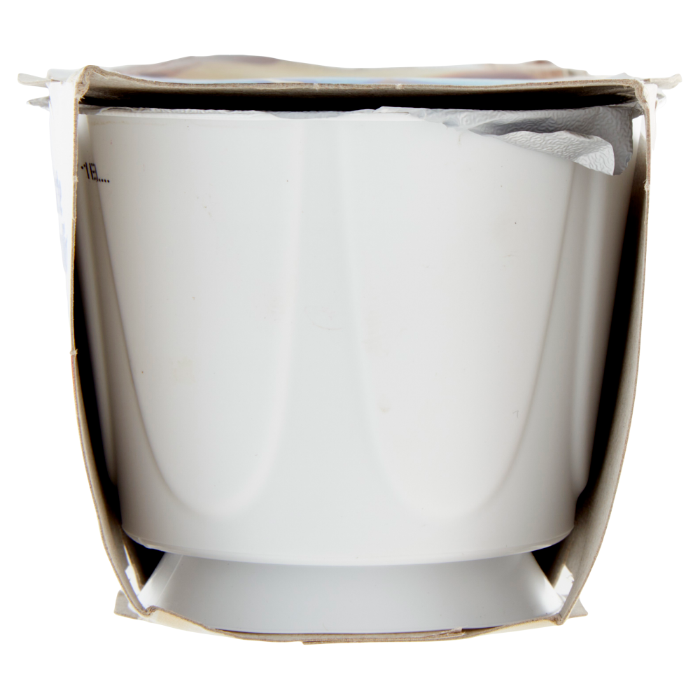 latte tigullio Budino Crème Caramel 2 x 110 g