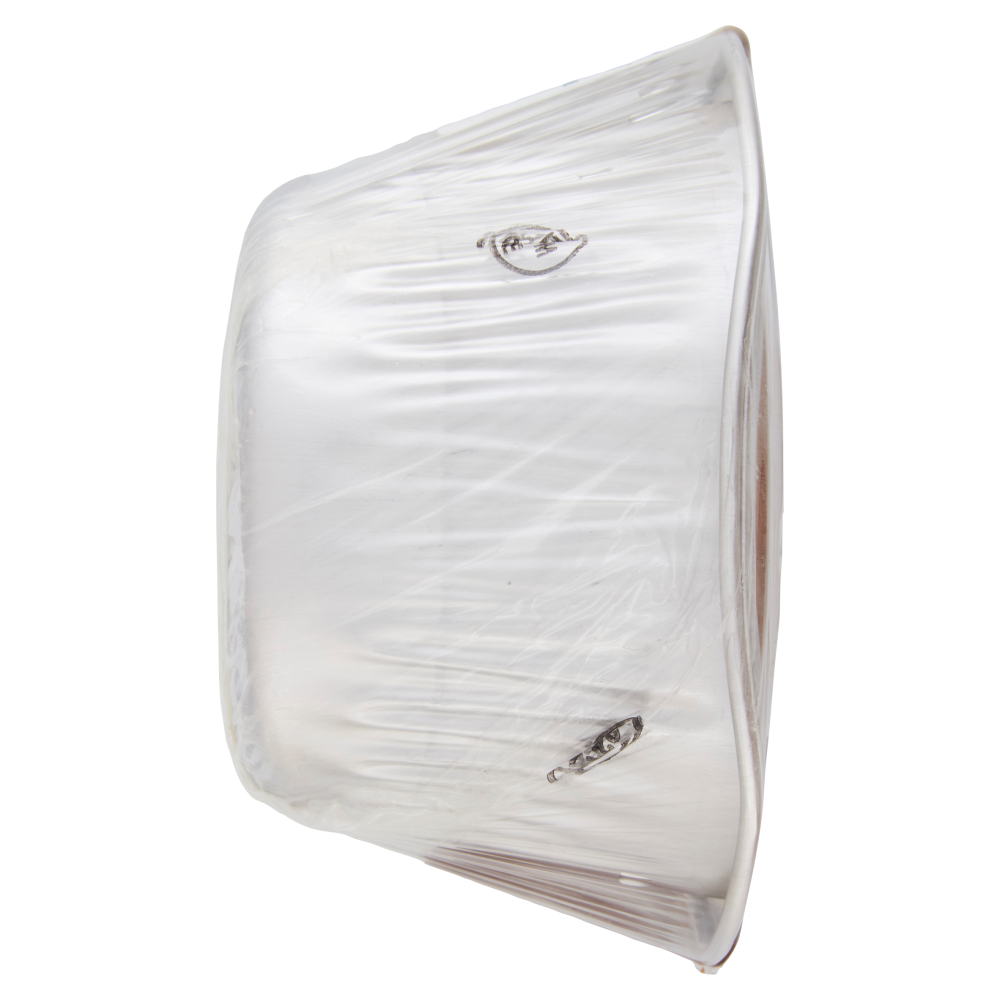 Amadori Buona Domenica Ricetta Classica 0,700 kg