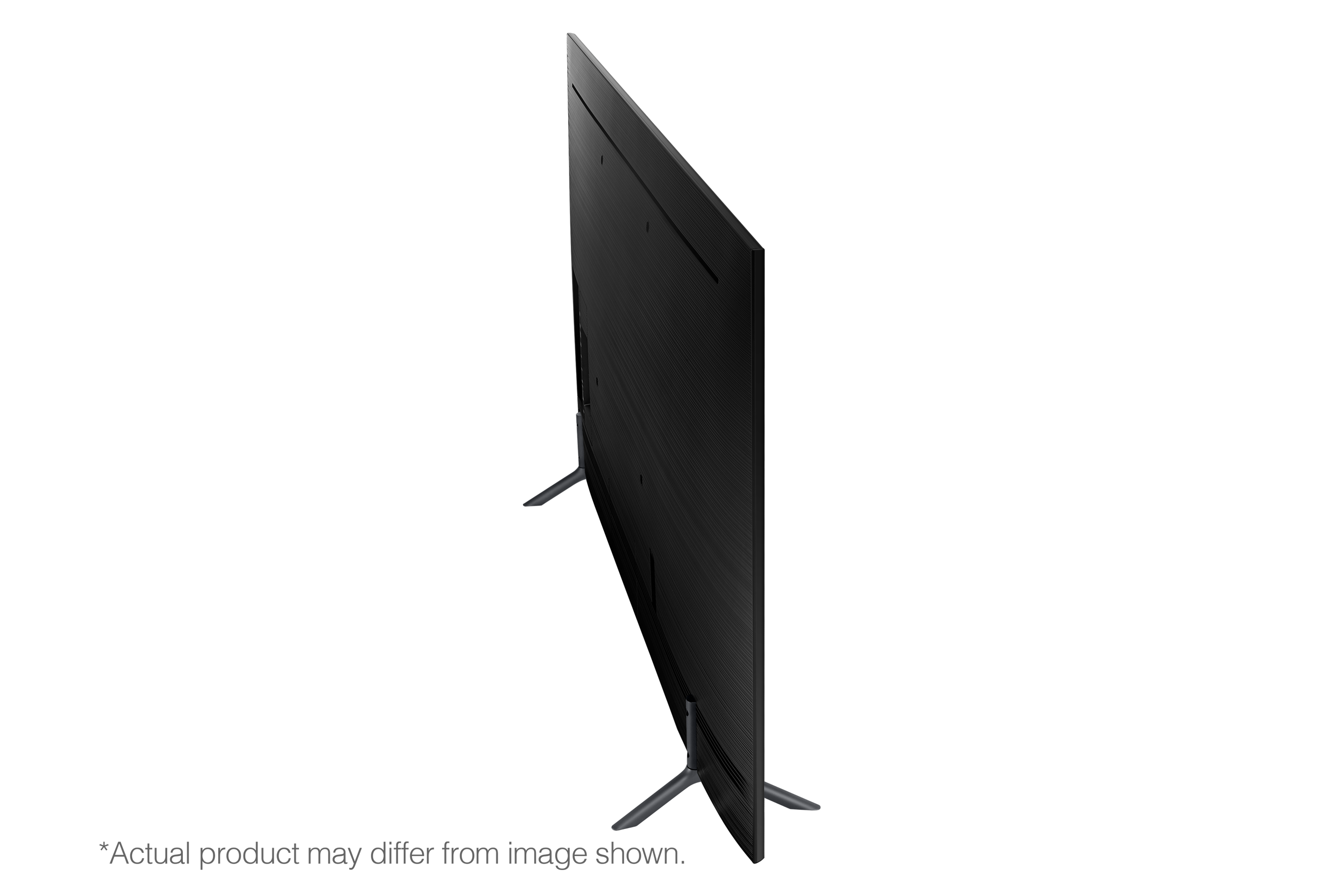 Samsung TV UHD 4K 55" RU7170 2019