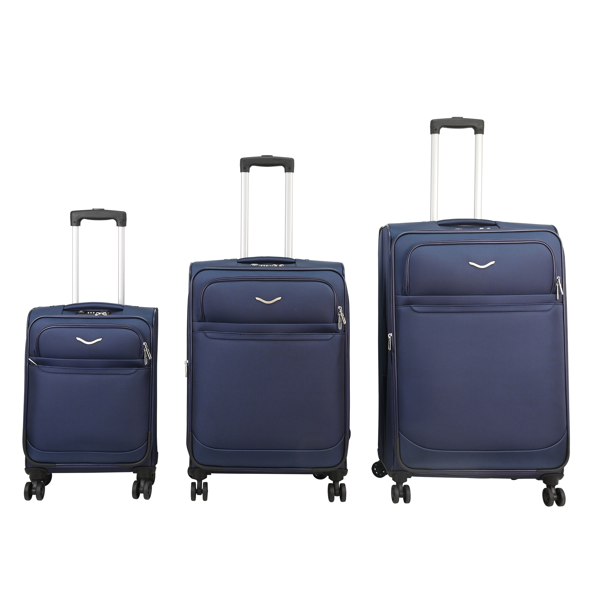 Extra Large Valigie Xxl Dimensioni Valigia Grande Valigia ORMI