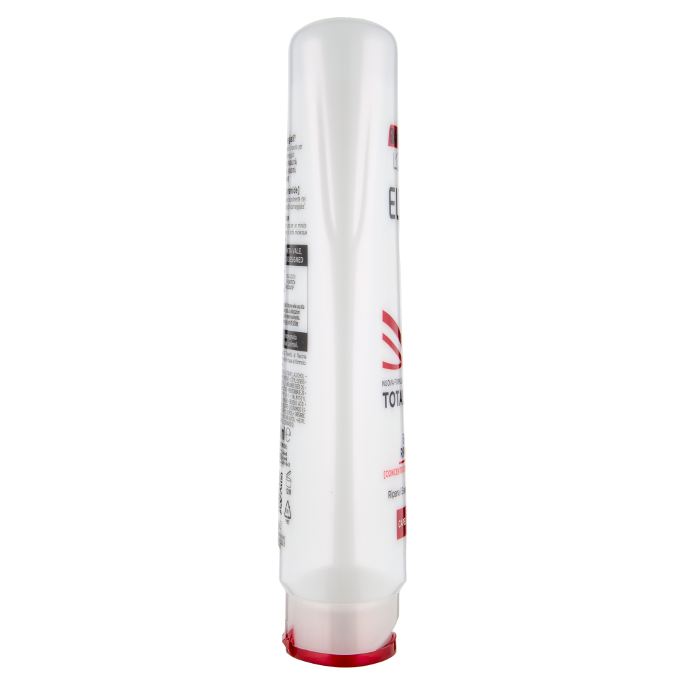 Elvive Total Repair 5 Balsamo Riparatore, per Capelli Danneggiati, 250 ml