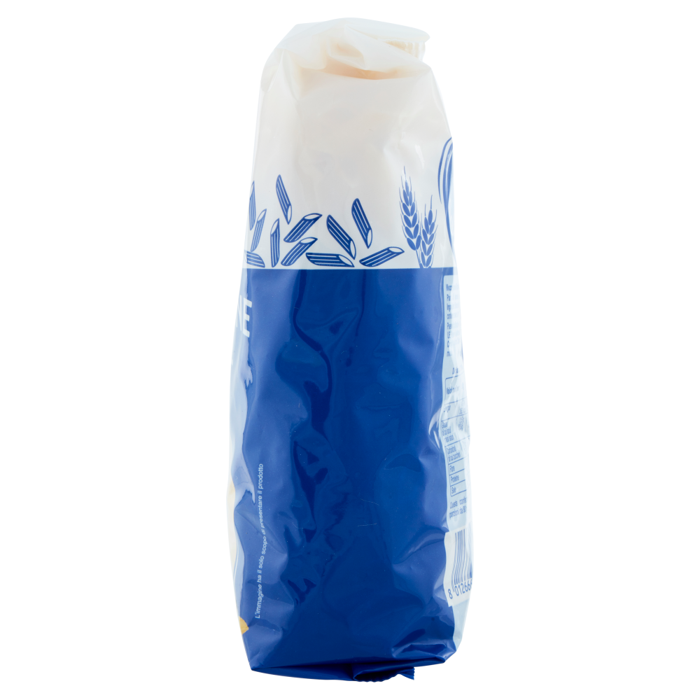 Carrefour Classic Mezze Penne Rigate N.145 500 g