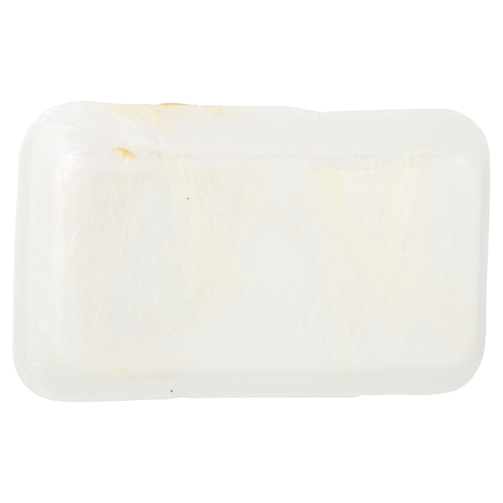 Carrefour Filiera Qualit&agrave; Cappone in Quarti